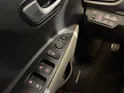 Kia Stonic 1.0 T-GDi