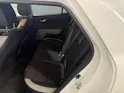 Kia Stonic 1.0 T-GDi