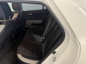 Fahrzeugbild KIA Stonic 1.0 T-GDi