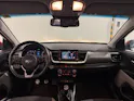 Kia Stonic 1.0 T-GDi