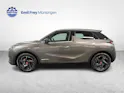 DS 3 Crossback E-Tense Performance Line