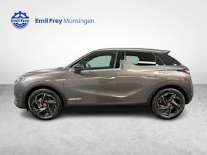 Fahrzeugbild DS AUTOMOBILES 3 Crossback E-Tense Performance Line