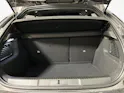 DS 3 Crossback E-Tense Performance Line