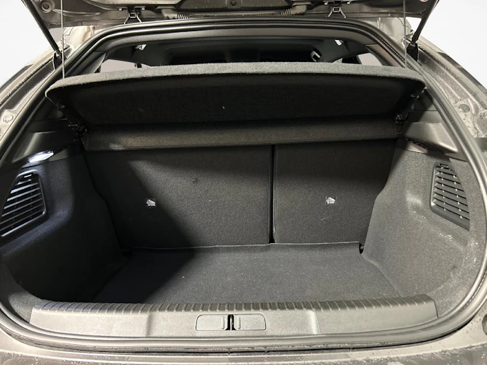 Fahrzeugbild DS AUTOMOBILES DS3