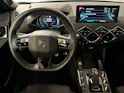 DS 3 Crossback E-Tense Performance Line