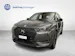 DS 3 Crossback E-Tense Performance Line