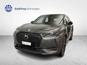 Fahrzeugbild DS AUTOMOBILES 3 Crossback E-Tense Performance Line