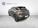 DS 3 Crossback E-Tense Performance Line