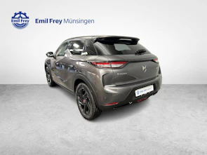 Fahrzeugbild DS AUTOMOBILES 3 Crossback E-Tense Performance Line