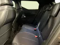 DS 3 Crossback E-Tense Performance Line