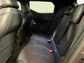 Fahrzeugbild DS AUTOMOBILES 3 Crossback E-Tense Performance Line