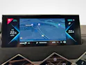 DS 3 Crossback E-Tense Performance Line