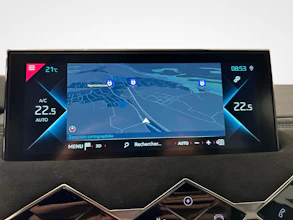 https://vehicle.imgix.net/4442922/7983eb4e-365a-4b19-9359-5c6266b84589.jpg