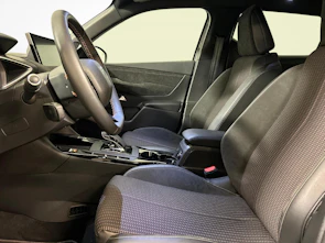 Fahrzeugbild DS AUTOMOBILES 3 Crossback E-Tense Performance Line