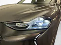 DS 3 Crossback E-Tense Performance Line