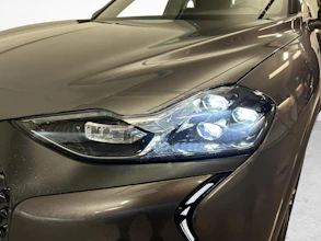 https://vehicle.imgix.net/4442922/c0ef7caa-b47a-4708-ae5a-2273a5c03217.jpg