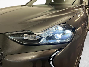 Fahrzeugbild DS AUTOMOBILES 3 Crossback E-Tense Performance Line