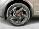 DS 3 Crossback E-Tense Performance Line