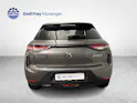 DS 3 Crossback E-Tense Performance Line