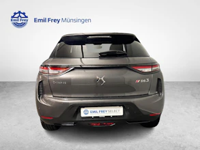https://vehicle.imgix.net/4442922/e52f1605-cbea-4821-a0c6-ec1c3ddc8973.jpg