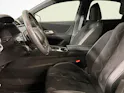 DS 7 1.6 E-Tense Ligne Noire