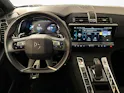 DS 7 1.6 E-Tense Ligne Noire