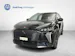 DS 7 1.6 E-Tense Ligne Noire