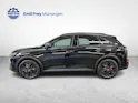 DS 7 1.6 E-Tense Ligne Noire