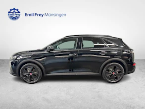 https://vehicle.imgix.net/4442927/54237697-efa8-48c5-87ab-1f7a6956aaa0.jpg