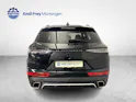 DS 7 1.6 E-Tense Ligne Noire