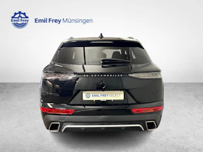 https://vehicle.imgix.net/4442927/5cab9594-091c-4fb7-aad5-a6d98fea2979.jpg