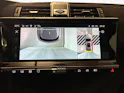 DS 7 1.6 E-Tense Ligne Noire