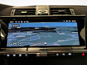 https://vehicle.imgix.net/4442927/71a42706-781b-4759-a871-db73a355d029.jpg