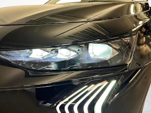 Fahrzeugbild DS AUTOMOBILES 7 1.6 E-Tense Ligne Noire