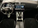 DS 7 1.6 E-Tense Ligne Noire