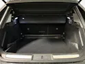 DS 7 1.6 E-Tense Ligne Noire