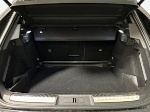 Fahrzeugbild DS AUTOMOBILES 7 1.6 E-Tense Ligne Noire