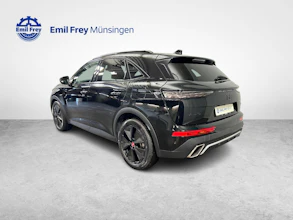 https://vehicle.imgix.net/4442927/9acdf64a-85f5-4c07-ad90-98a56eaf14a0.jpg