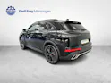 DS 7 1.6 E-Tense Ligne Noire