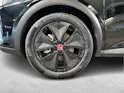 DS 7 1.6 E-Tense Ligne Noire