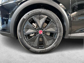 Fahrzeugbild DS AUTOMOBILES 7 1.6 E-Tense Ligne Noire