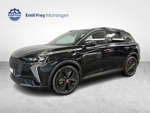 https://vehicle.imgix.net/4442927/e9fd8da8-ce20-46fb-b980-e74d10a33635.jpg