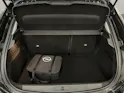 OPEL Corsa-e Elegance