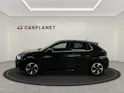 OPEL Corsa-e Elegance