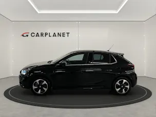OPEL Corsa-e Elegance
