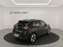 OPEL Corsa-e Elegance