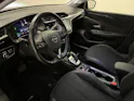 OPEL Corsa-e Elegance