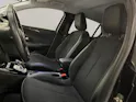 OPEL Corsa-e Elegance