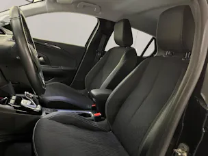 OPEL Corsa-e Elegance