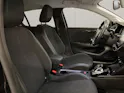 OPEL Corsa-e Elegance